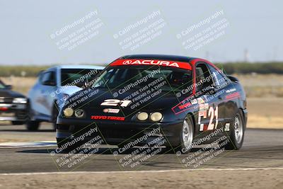 media/Sep-13-2025-Speed Ventures (Sat) [[d6c7200295]]/Yellow/Session 1 (Sweeper)/